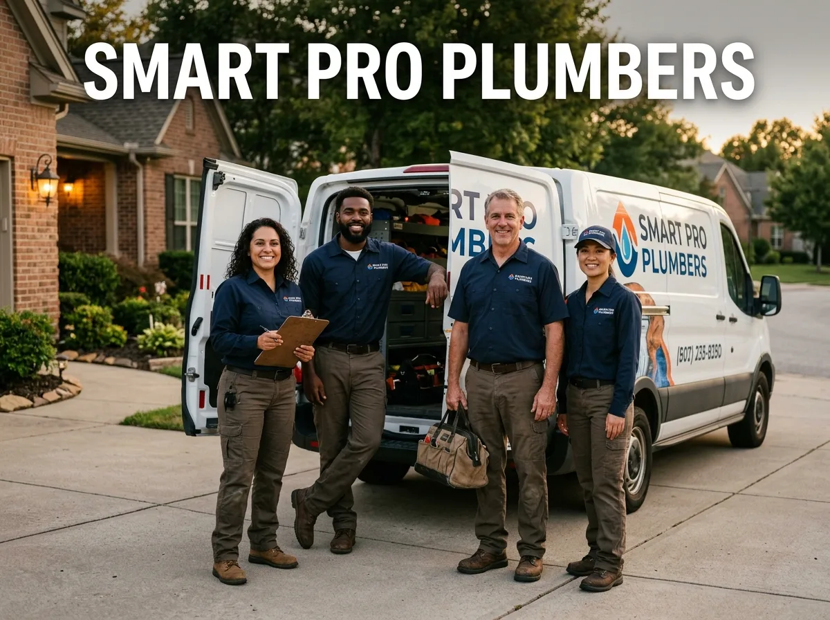 Water Heater Repair company in Courtland, MN